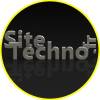 avatar of Sitetechnofr