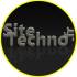 avatar of Sitetechnofr
