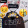 avatar of leck gamer