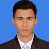 avatar of Saw Yiechun