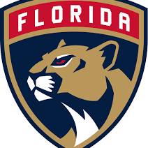avatar of Go Cats