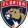 avatar of Go Cats