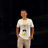 avatar of Samuelgust202481