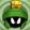 avatar of rings437