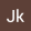 avatar of user4465786740