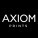 avatar of AXIOM Prints