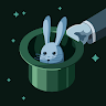 avatar of user4699181703