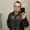 avatar of Chris Harp