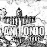 avatar of AntonioHobby
