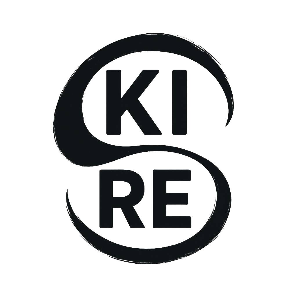 avatar of Kires3d