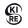 avatar of Kires3d