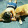 avatar of user1048755705
