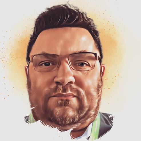 avatar of Kirktaz