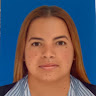 avatar of Erika Yaneth Chaverra Henao