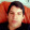 avatar of Fernando Sambrano
