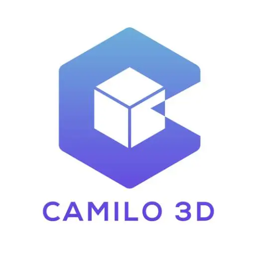 Camilo 3D