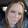 avatar of Danielle6