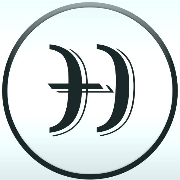 avatar of HYPER3D
