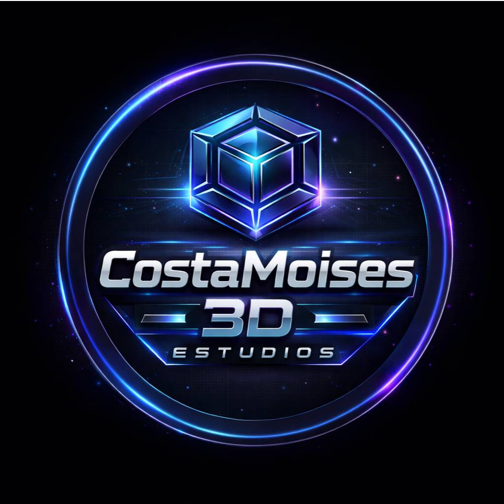 avatar of CostaMoises_EstudioS
