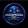 avatar of CostaMoises_EstudioS