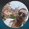 avatar of Danielfbm10
