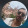 avatar of Danielfbm10