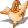 avatar of Caffeinated Rooster