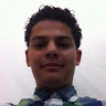 avatar of Gabriel Porto