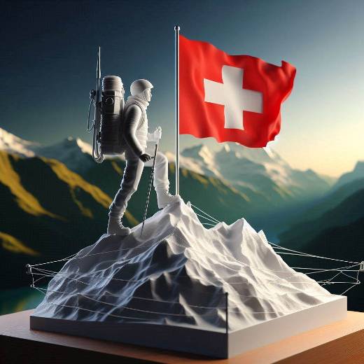 avatar of Swissmoutain