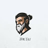 avatar of nft