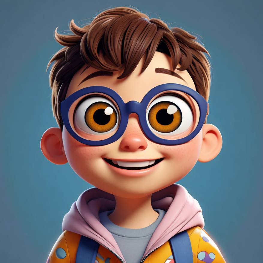 avatar of world_maker