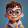 avatar of world_maker