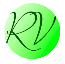 avatar of Rvoyum