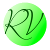 avatar of Rvoyum