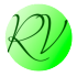 avatar of Rvoyum