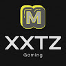 avatar of XXTZ Gaming