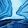avatar of user4657824699