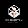 avatar of 3DesignYou
