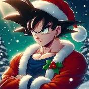 avatar of VarietyImpression45