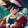 avatar of VarietyImpression45