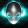 avatar of -Zambyoo7-