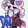 avatar of Funtime freddy Fnaf