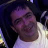 avatar of Silviu Tanase