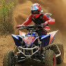 avatar of MadMax321