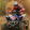 avatar of MadMax321
