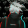 avatar of Tiago gamer