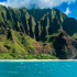 avatar of Mauka To Makai Media