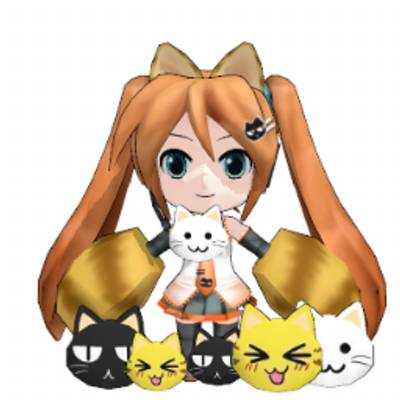 avatar of washishi