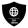 avatar of SRF_Token