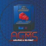 avatar of AGMS